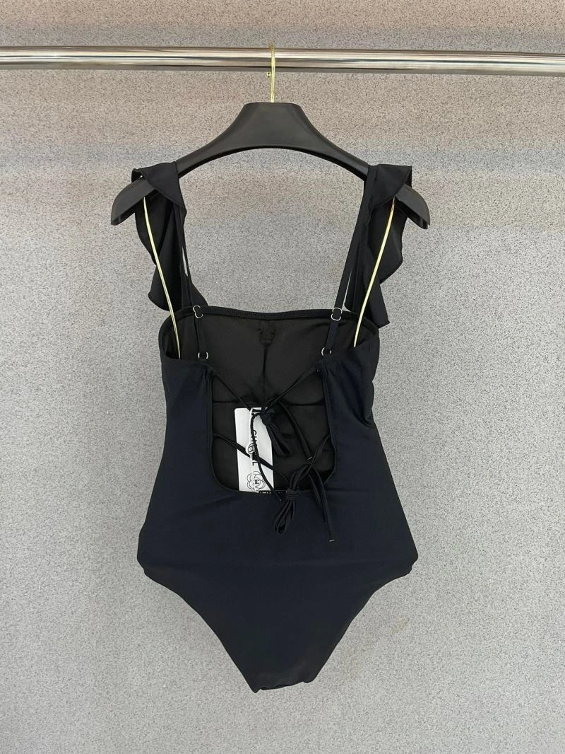 Chanel Bikins Minimalist 256406
