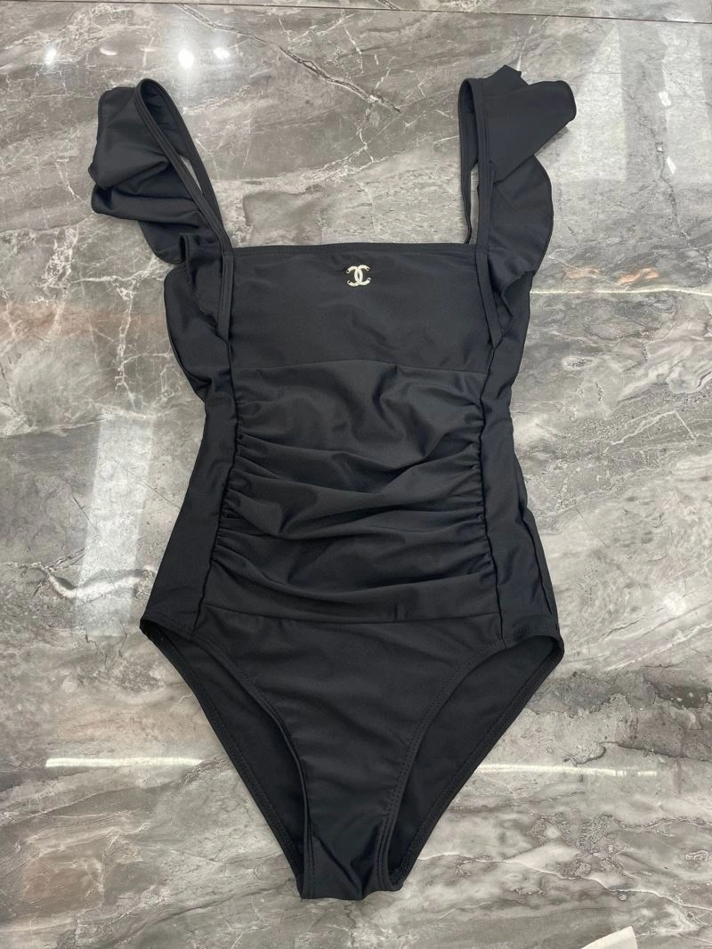 Chanel Bikins Minimalist 256406