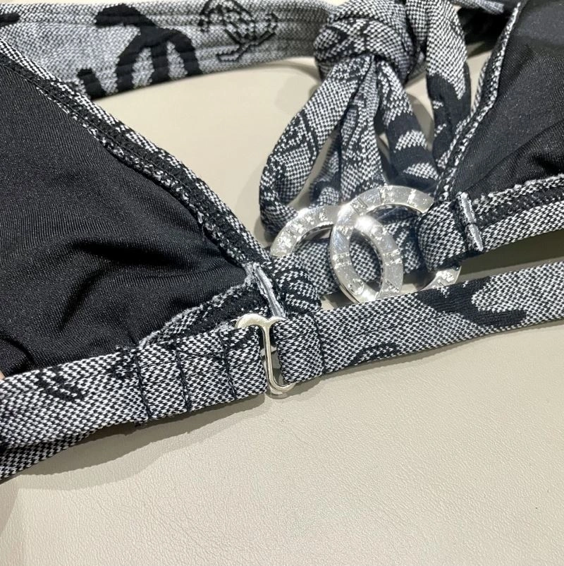 Chanel Bikins Premium 256405