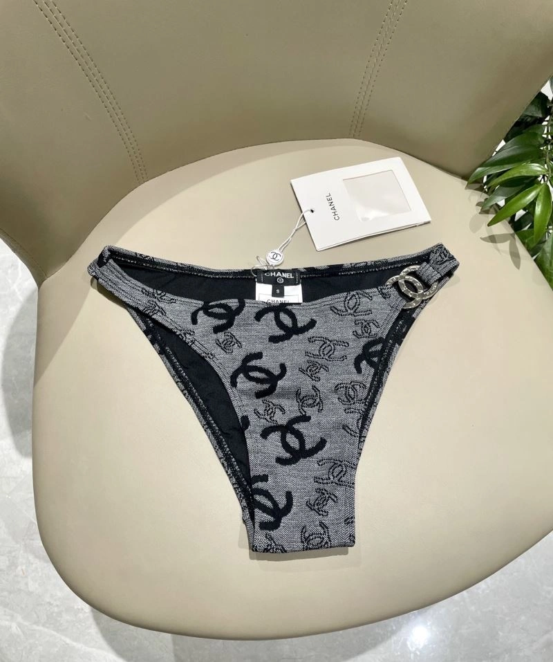 Chanel Bikins Premium 256405