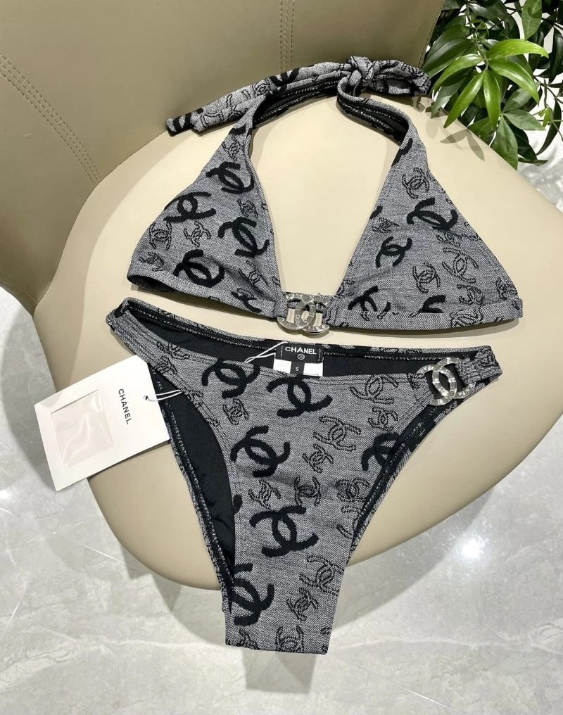 Chanel Bikins Premium 256405