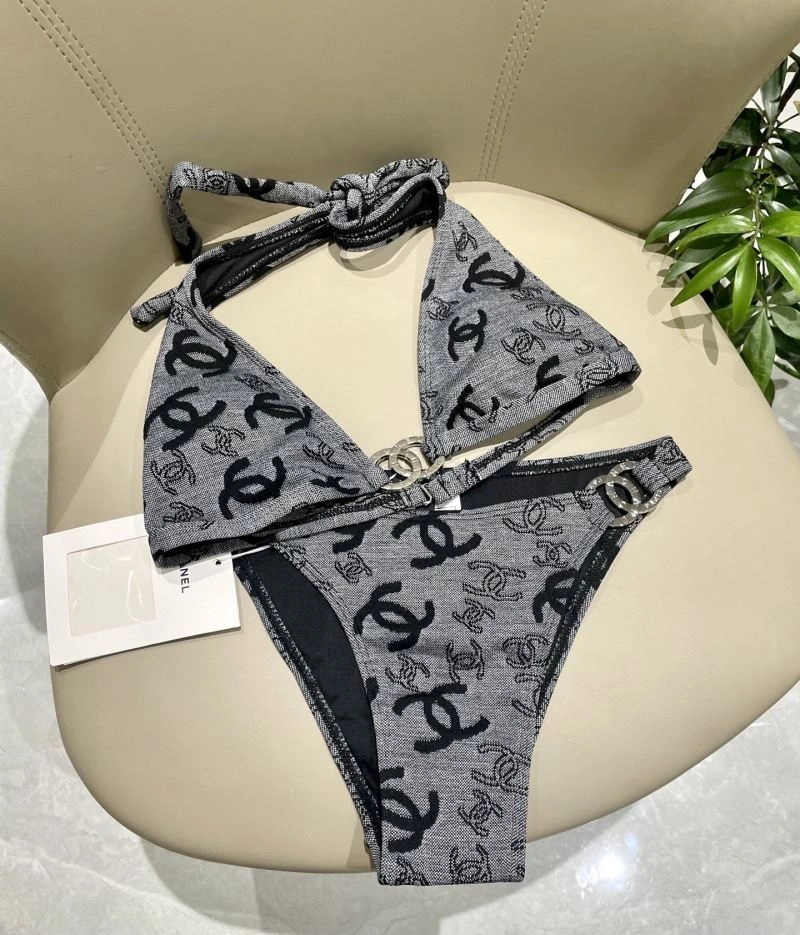 Chanel Bikins Premium 256405