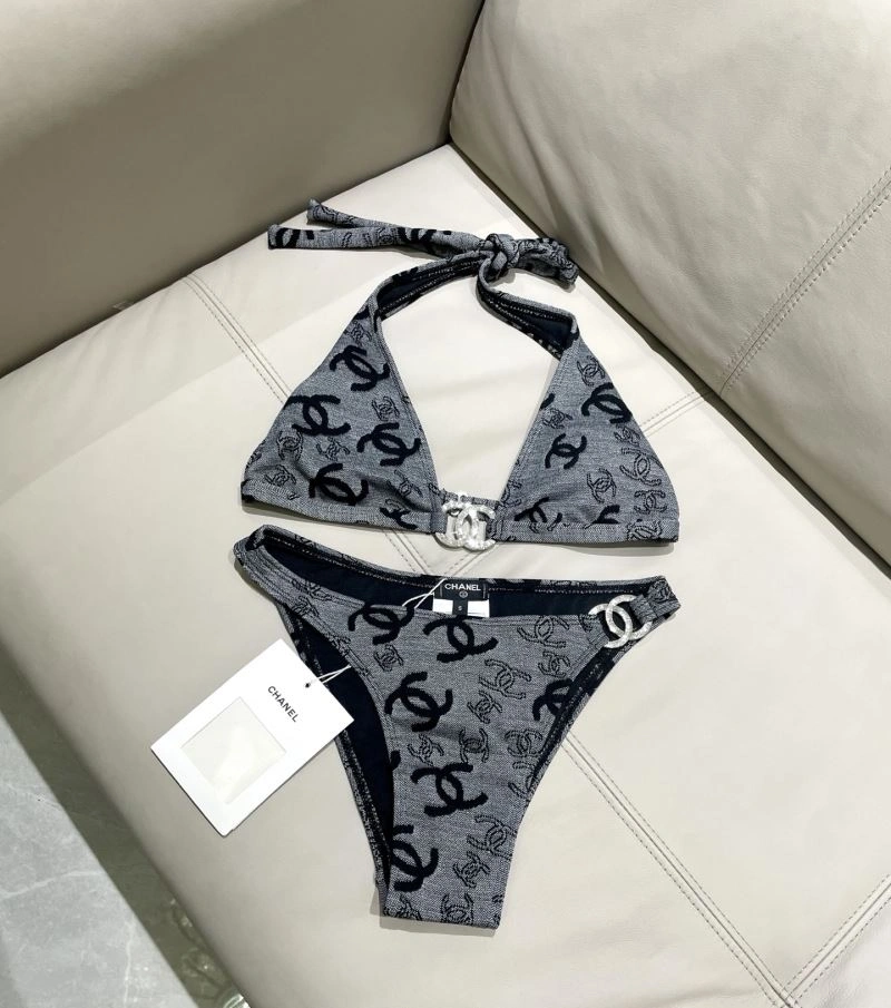 Chanel Bikins Premium 256405