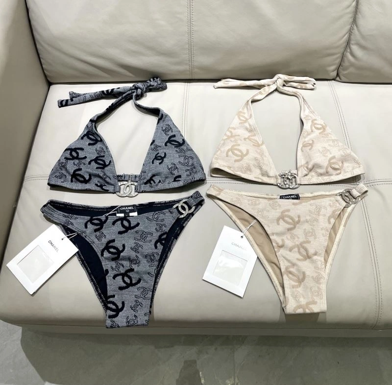 Chanel Bikins Premium 256405