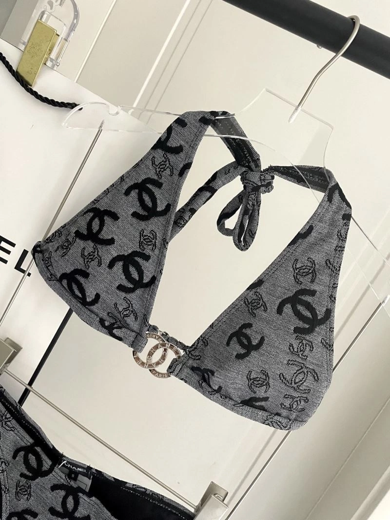 Chanel Bikins Premium 256405