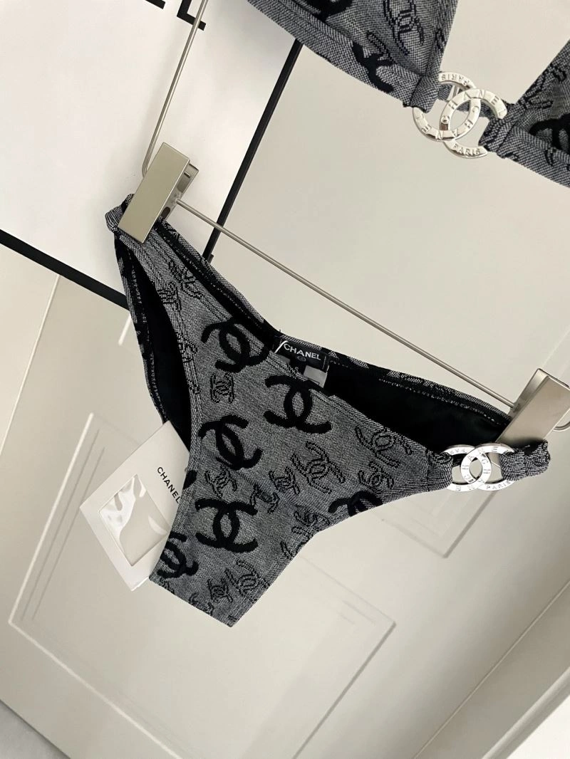 Chanel Bikins Premium 256405