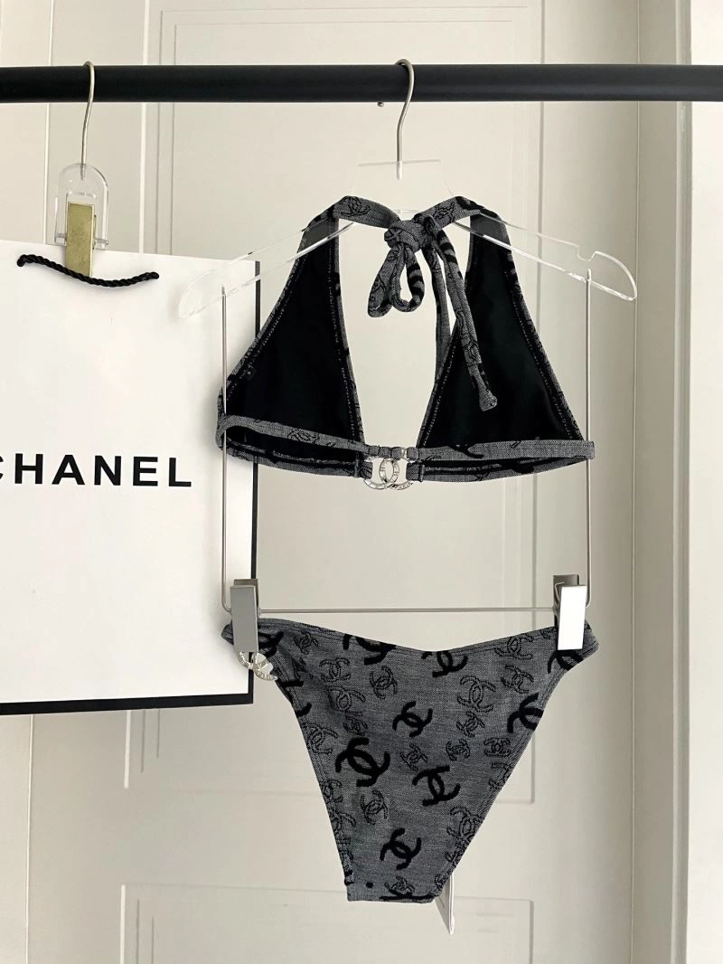 Chanel Bikins Premium 256405