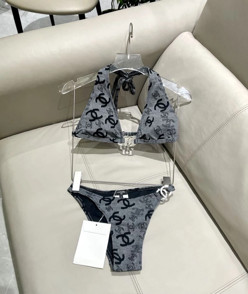 Chanel Bikins Premium 256405