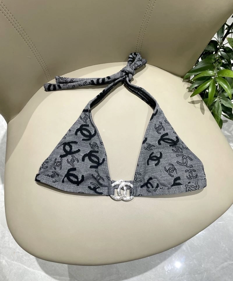 Chanel Bikins Premium 256405