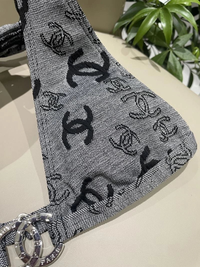Chanel Bikins Premium 256405