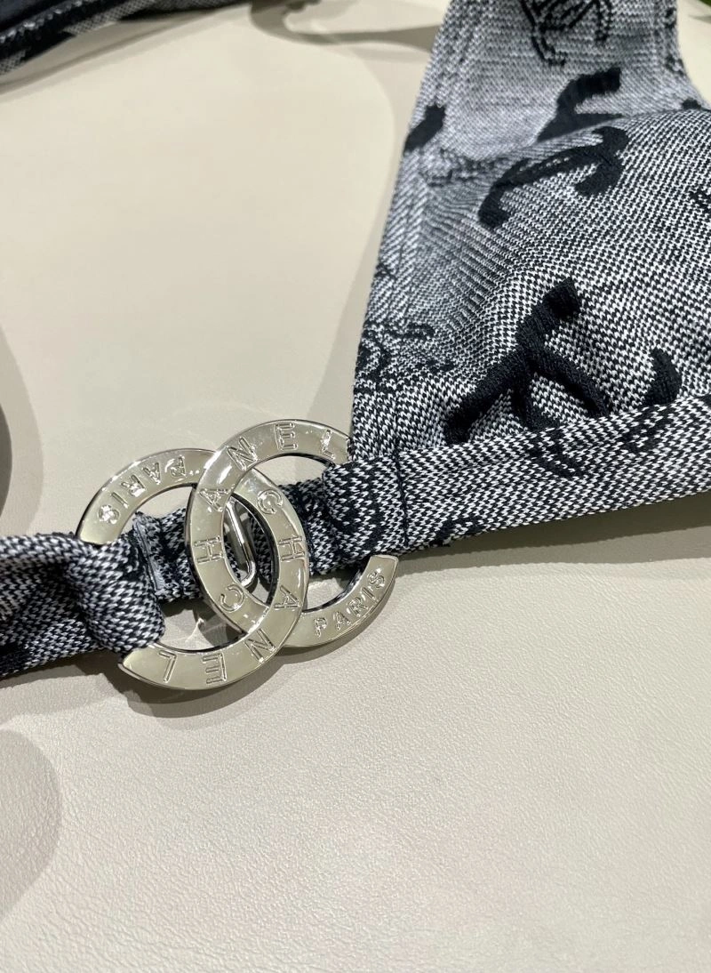 Chanel Bikins Premium 256405