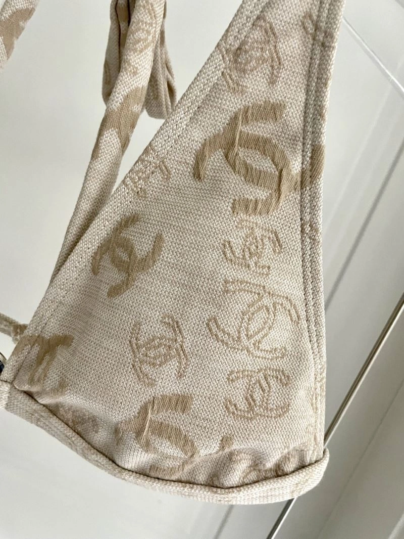 Chanel Bikins Sophisticated 256411
