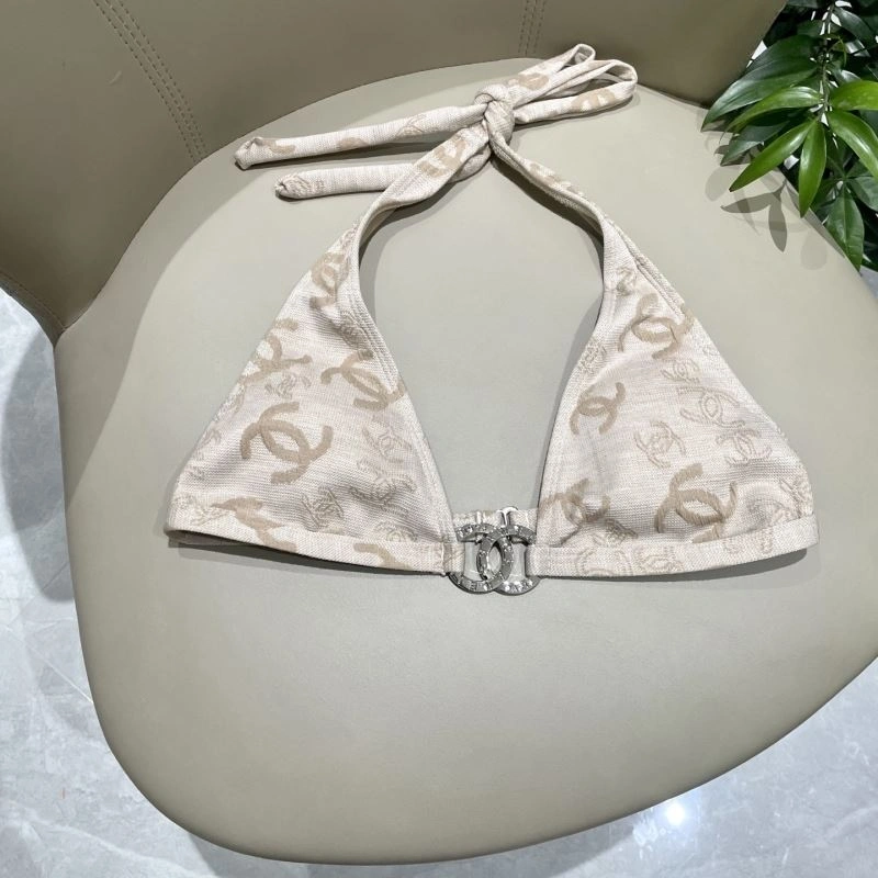 Chanel Bikins Sophisticated 256411
