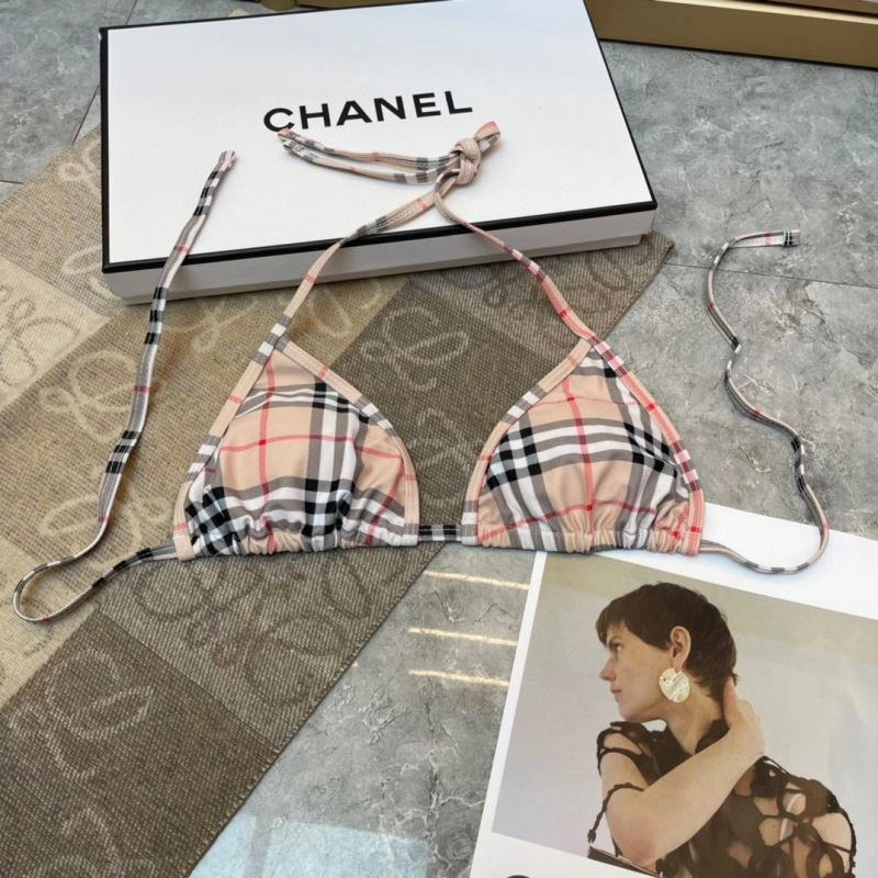 Modern Chanel Bikins 256403