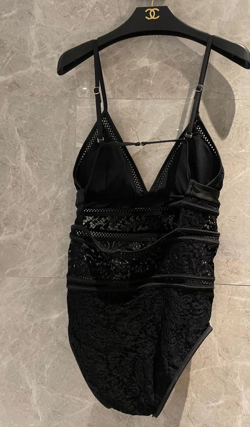 Modern Chanel Bikins 256403
