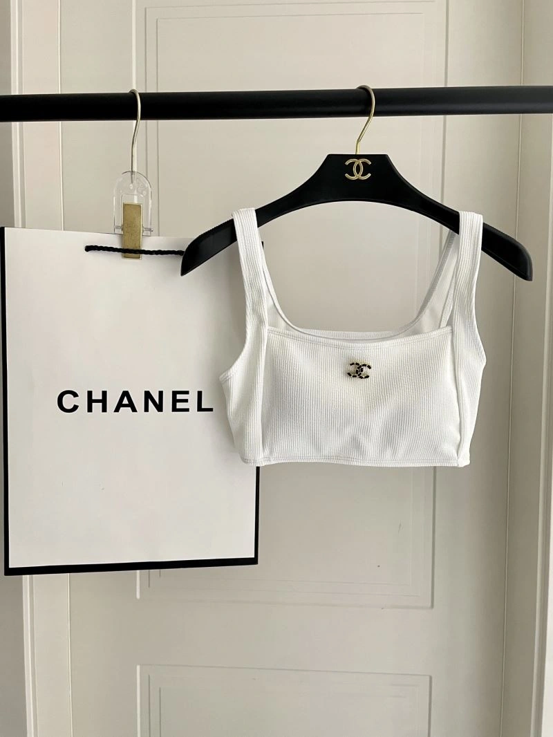Chanel Bikins UrbanStyle 256401