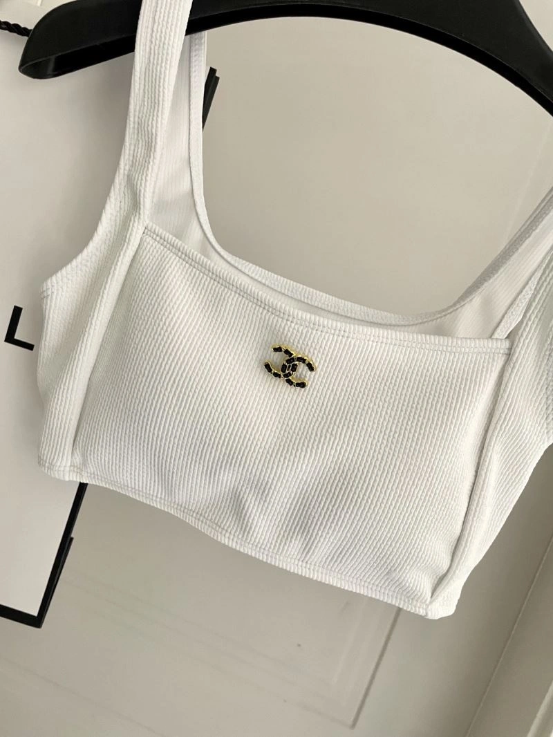 Chanel Bikins UrbanStyle 256401
