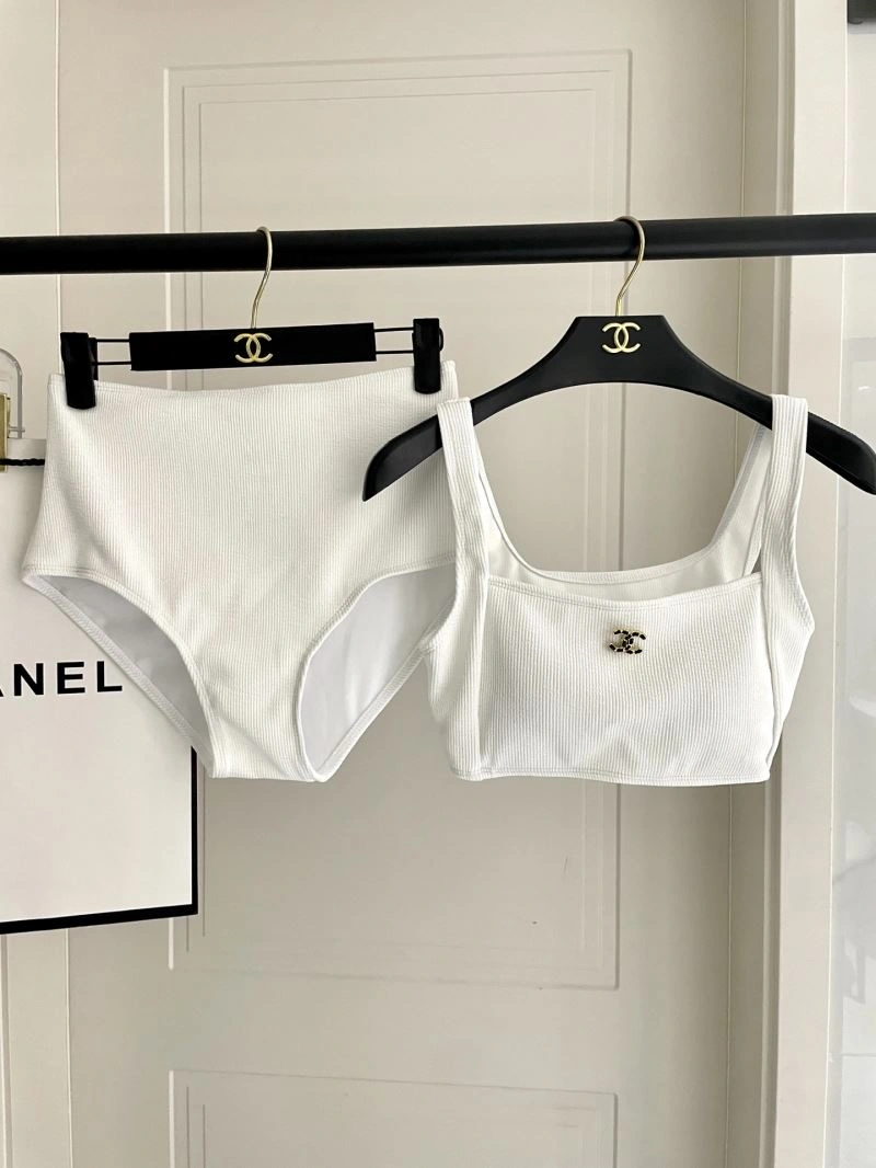 Chanel Bikins UrbanStyle 256401