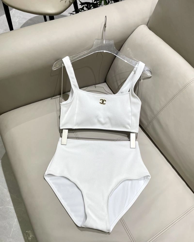 Chanel Bikins UrbanStyle 256401