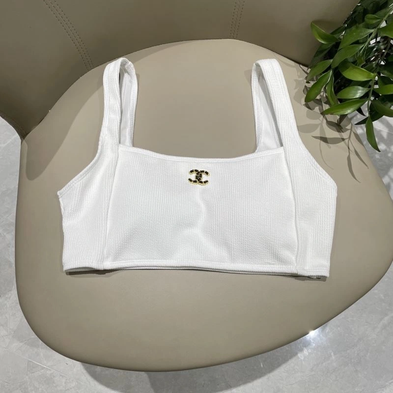 Chanel Bikins UrbanStyle 256401