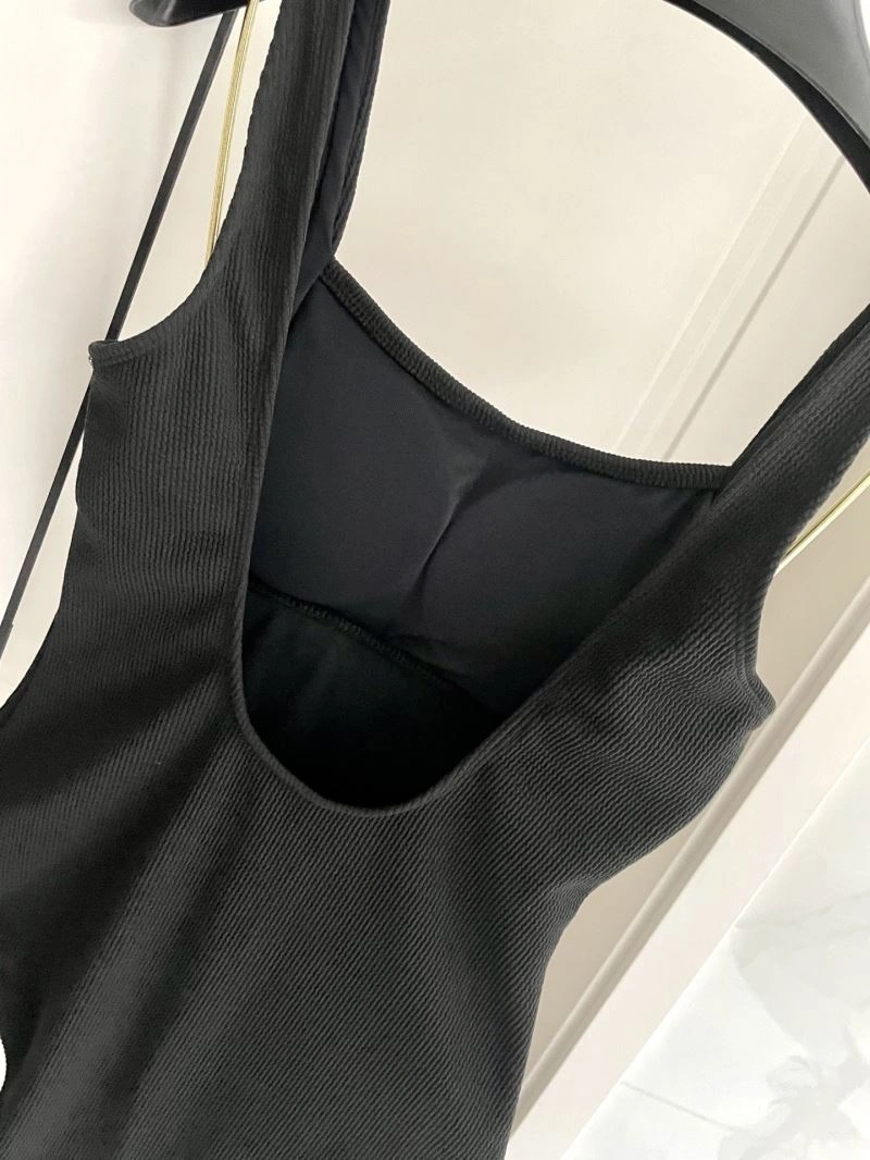 Chanel Bikins OdorResistant 256398