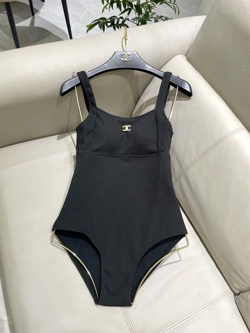 Chanel Bikins OdorResistant 256398