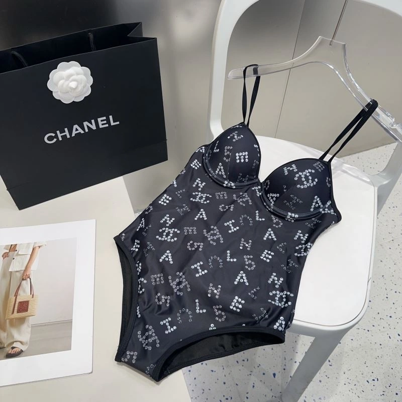 Premium Chanel Bikins 256397