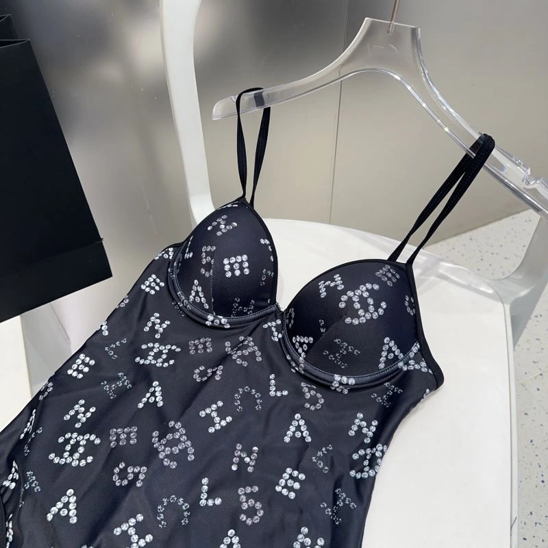 Premium Chanel Bikins 256397