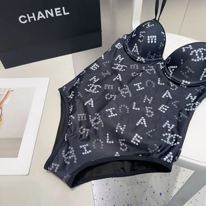 Premium Chanel Bikins 256397