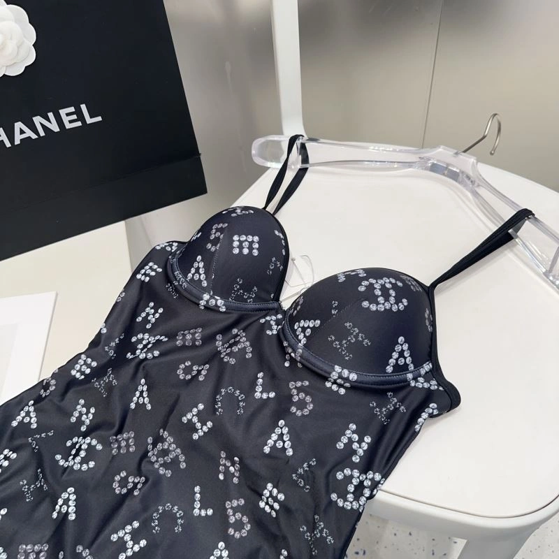 Premium Chanel Bikins 256397