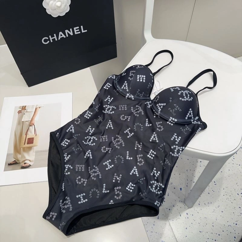 Premium Chanel Bikins 256397
