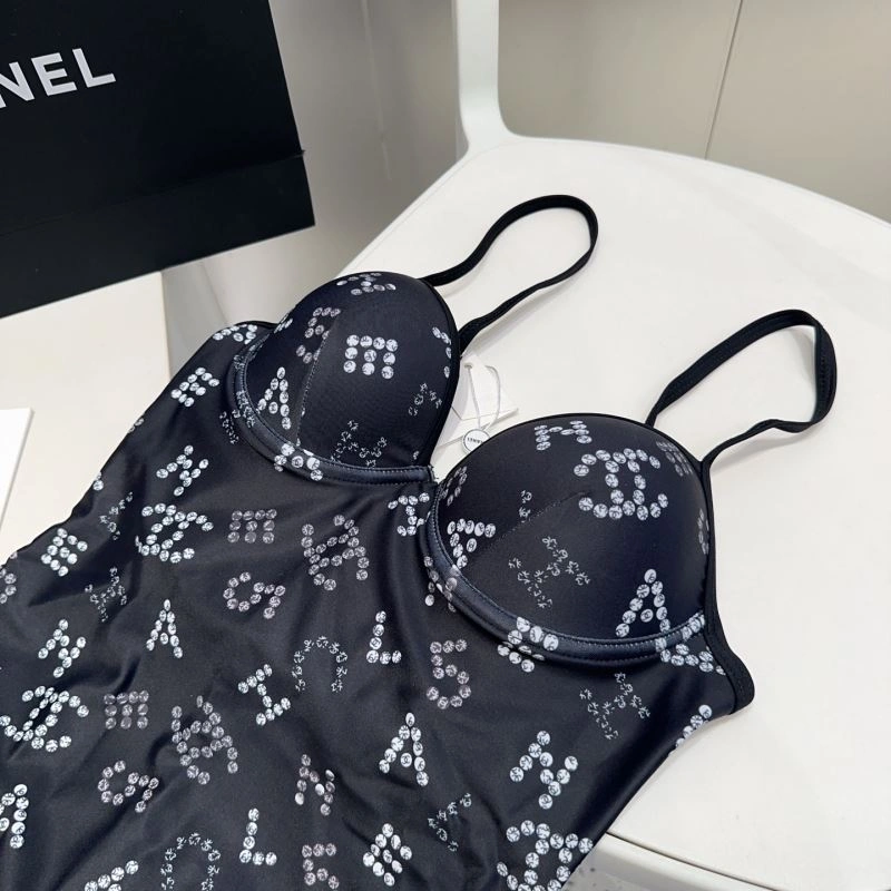 Premium Chanel Bikins 256397