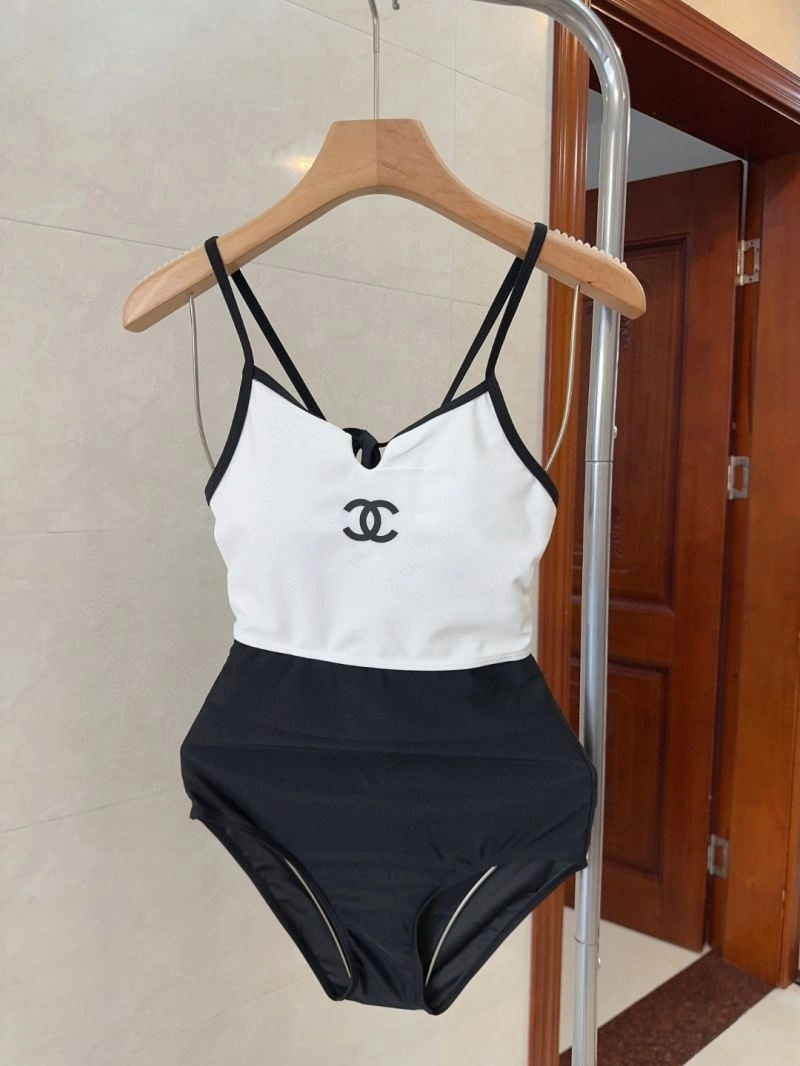 Chanel Bikins FlexibleFit 256395