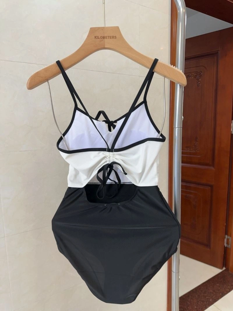 Chanel Bikins FlexibleFit 256395