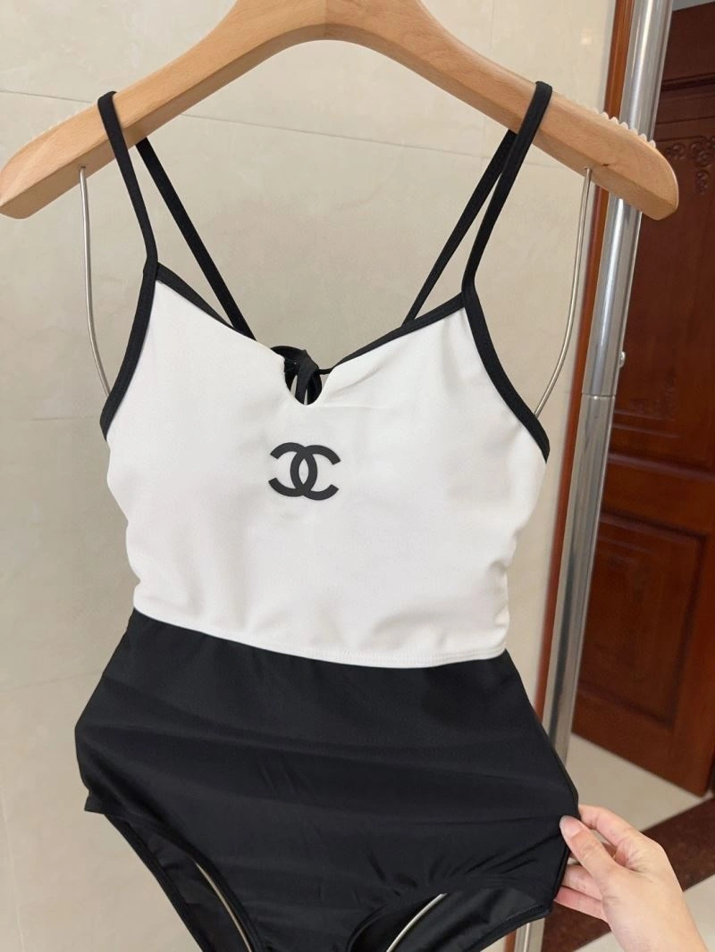 Chanel Bikins FlexibleFit 256395