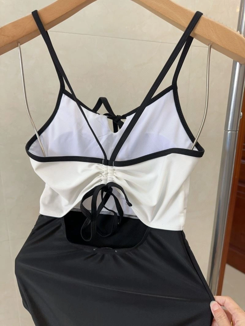 Chanel Bikins FlexibleFit 256395