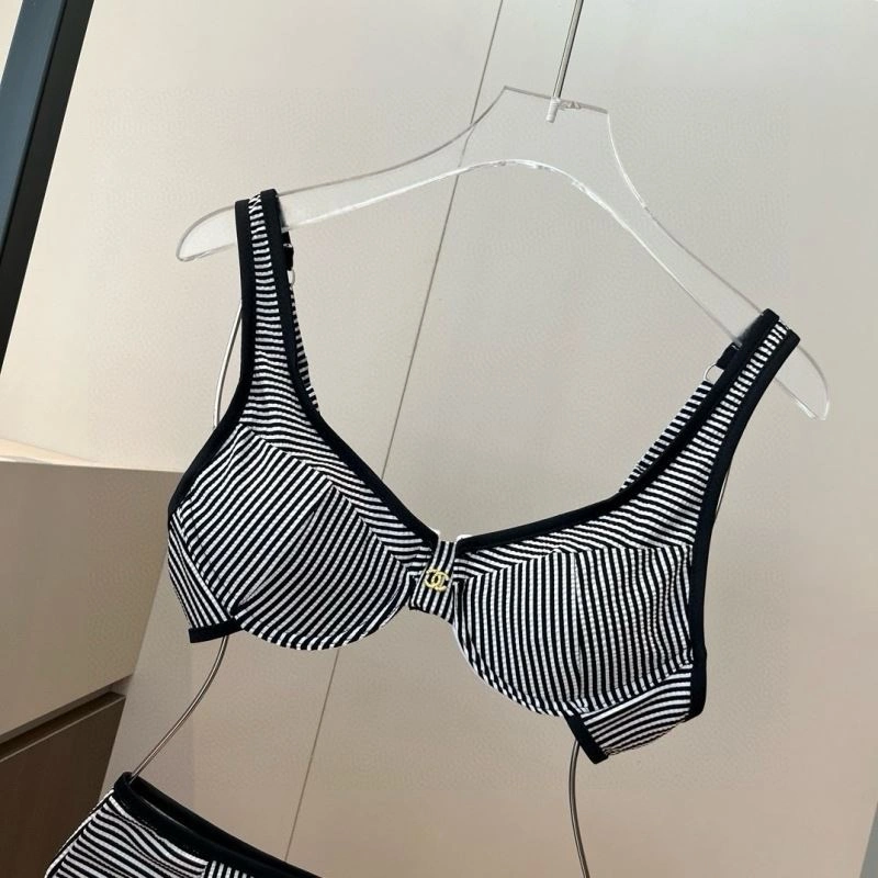 Lightweight Chanel Bikins 256382