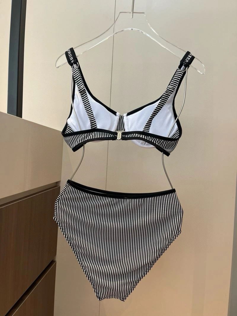 Lightweight Chanel Bikins 256382