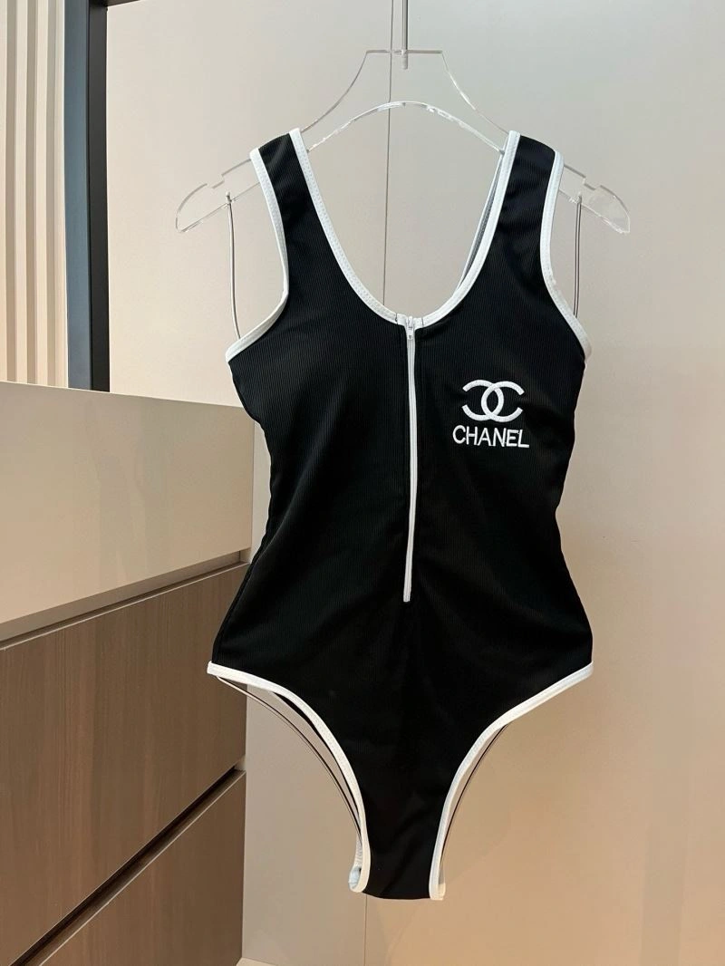Chanel Bikins Versatile 256373