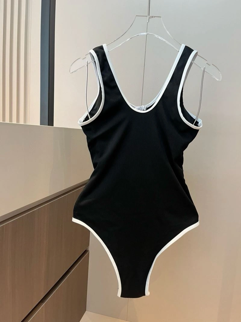 Chanel Bikins Versatile 256373