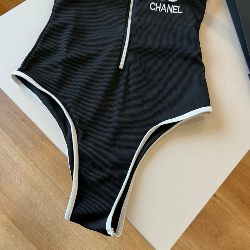 Chanel Bikins Versatile 256373