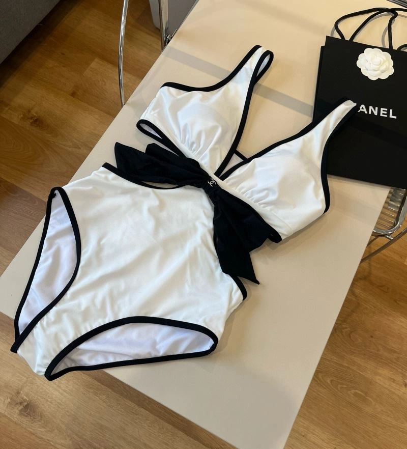 Chanel Bikins Bright 256371