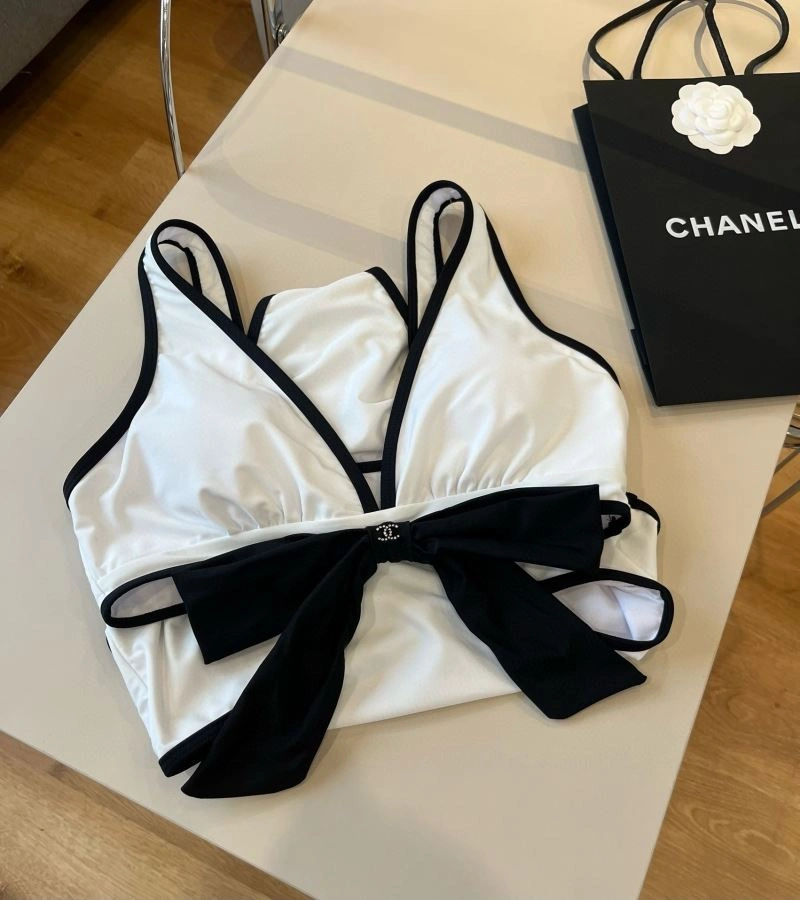 Chanel Bikins Bright 256371