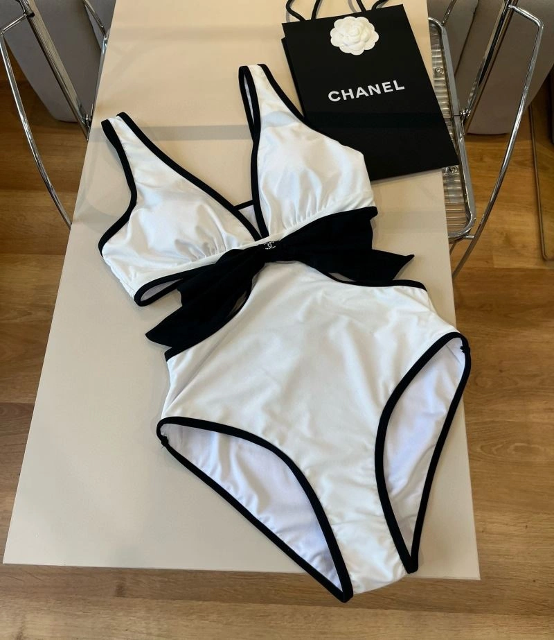 Chanel Bikins Bright 256371