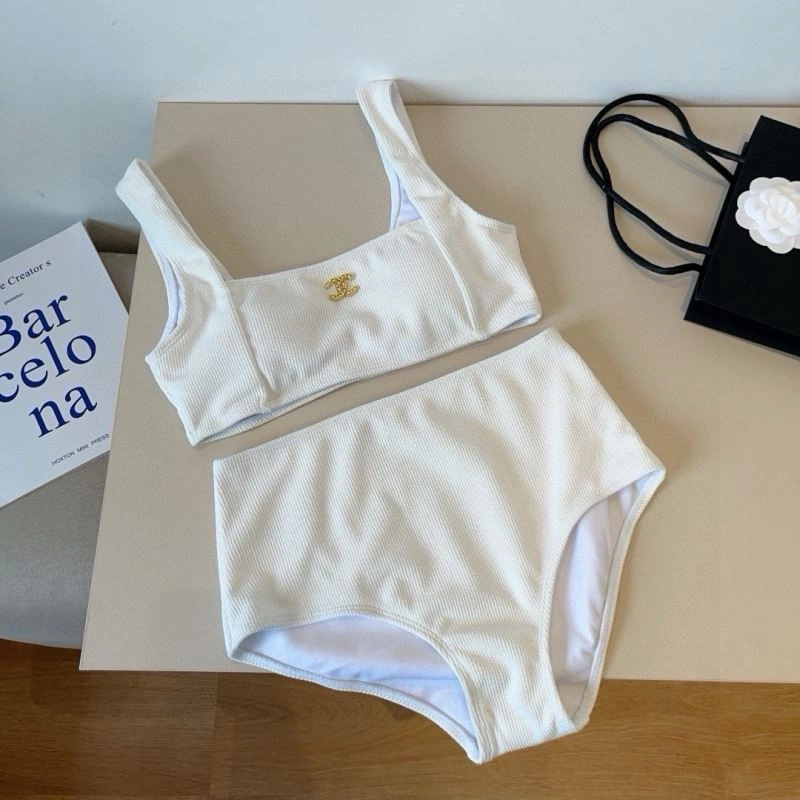 Chanel Bikins FlexibleFit 256363