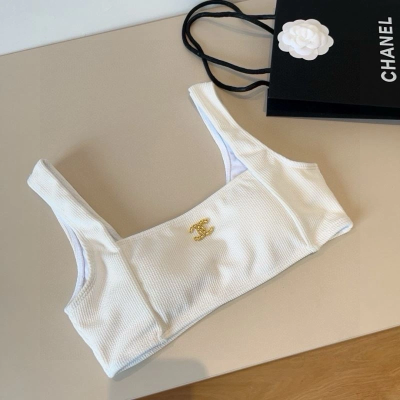 Chanel Bikins FlexibleFit 256363