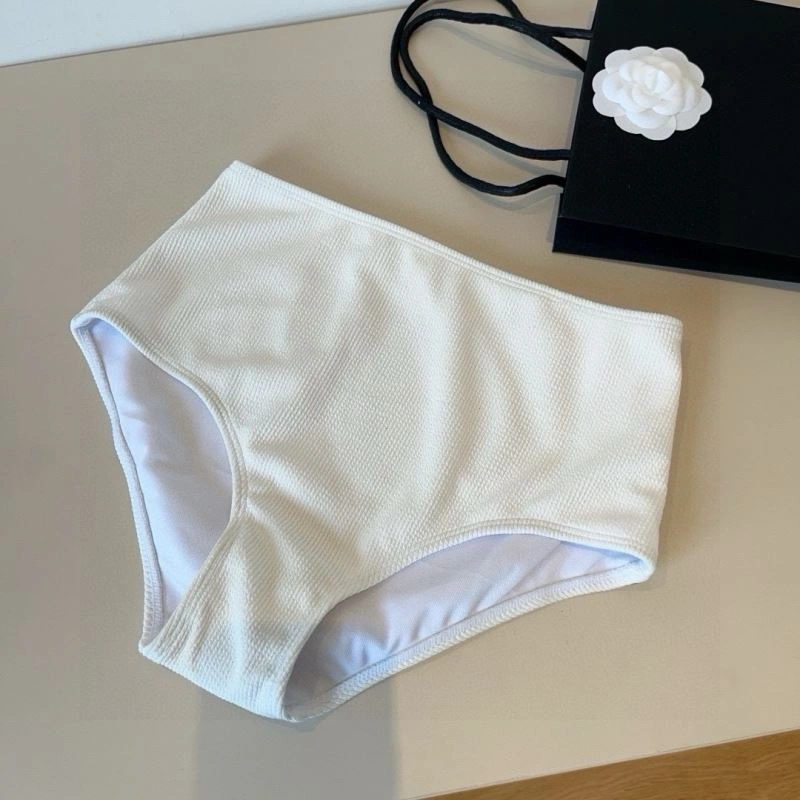 Chanel Bikins FlexibleFit 256363