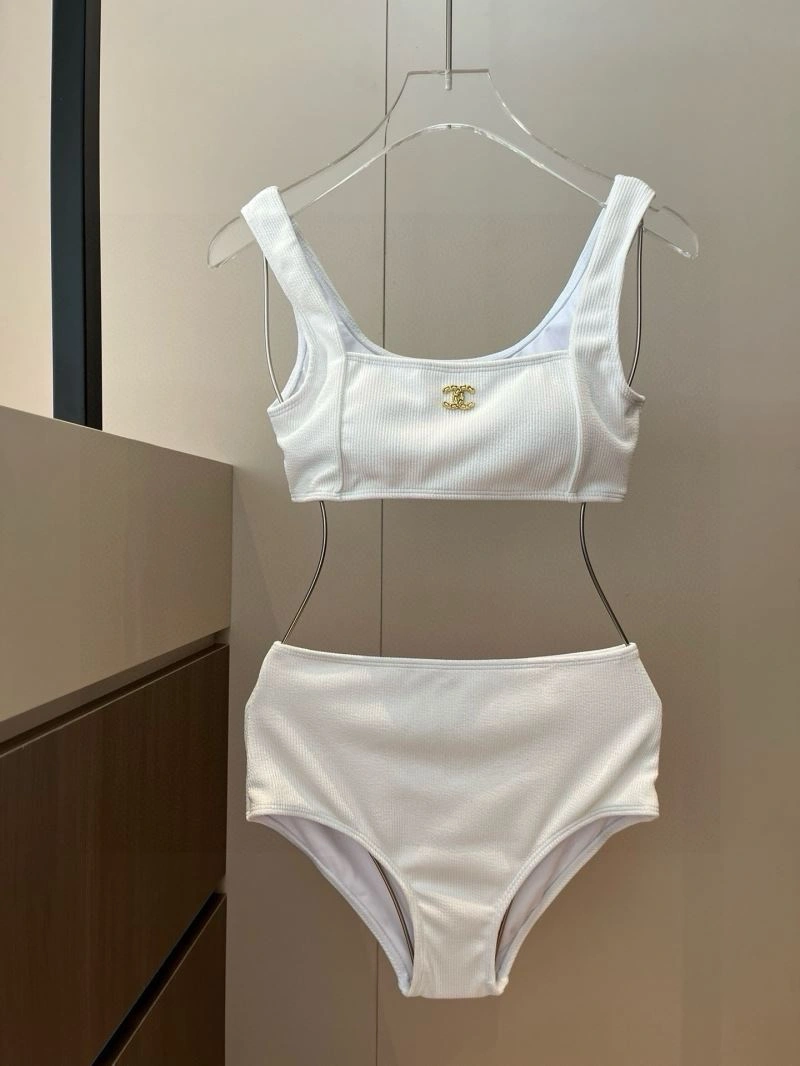 Chanel Bikins FlexibleFit 256363