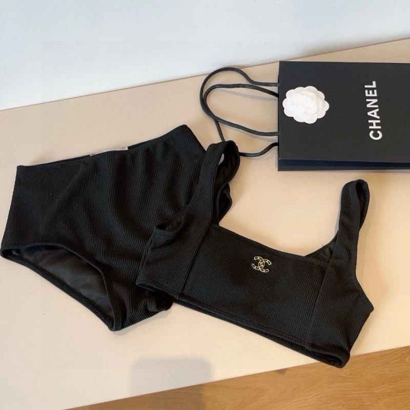 Chanel Bikins NewStyle 256375