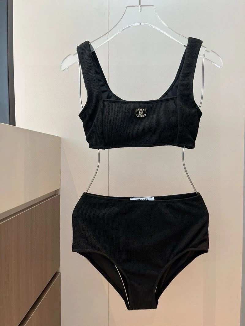 Chanel Bikins NewStyle 256375